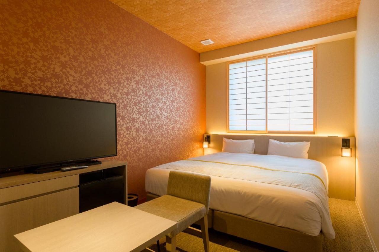 Tosei Hotel Cocone คามาคุระ ภายนอก รูปภาพ