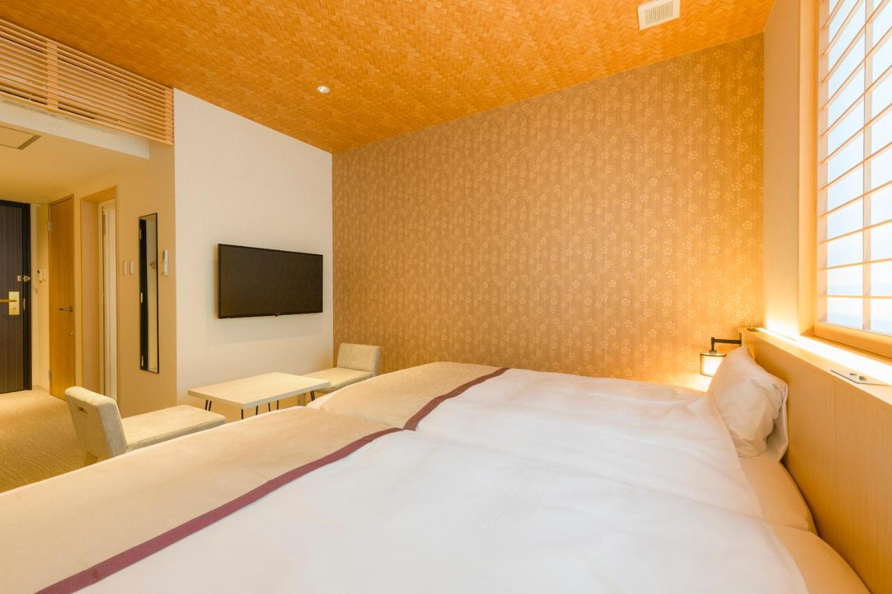 Tosei Hotel Cocone คามาคุระ ภายนอก รูปภาพ