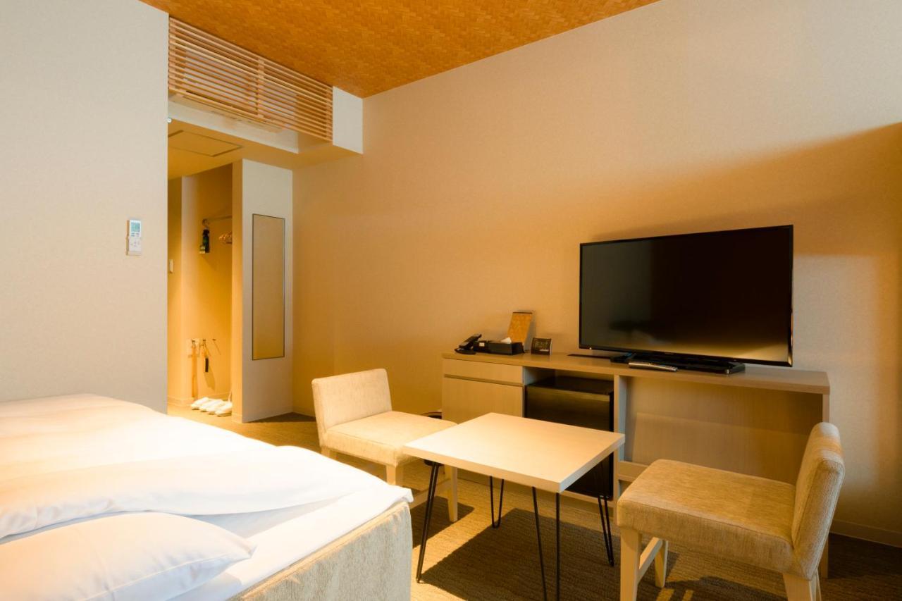 Tosei Hotel Cocone คามาคุระ ภายนอก รูปภาพ