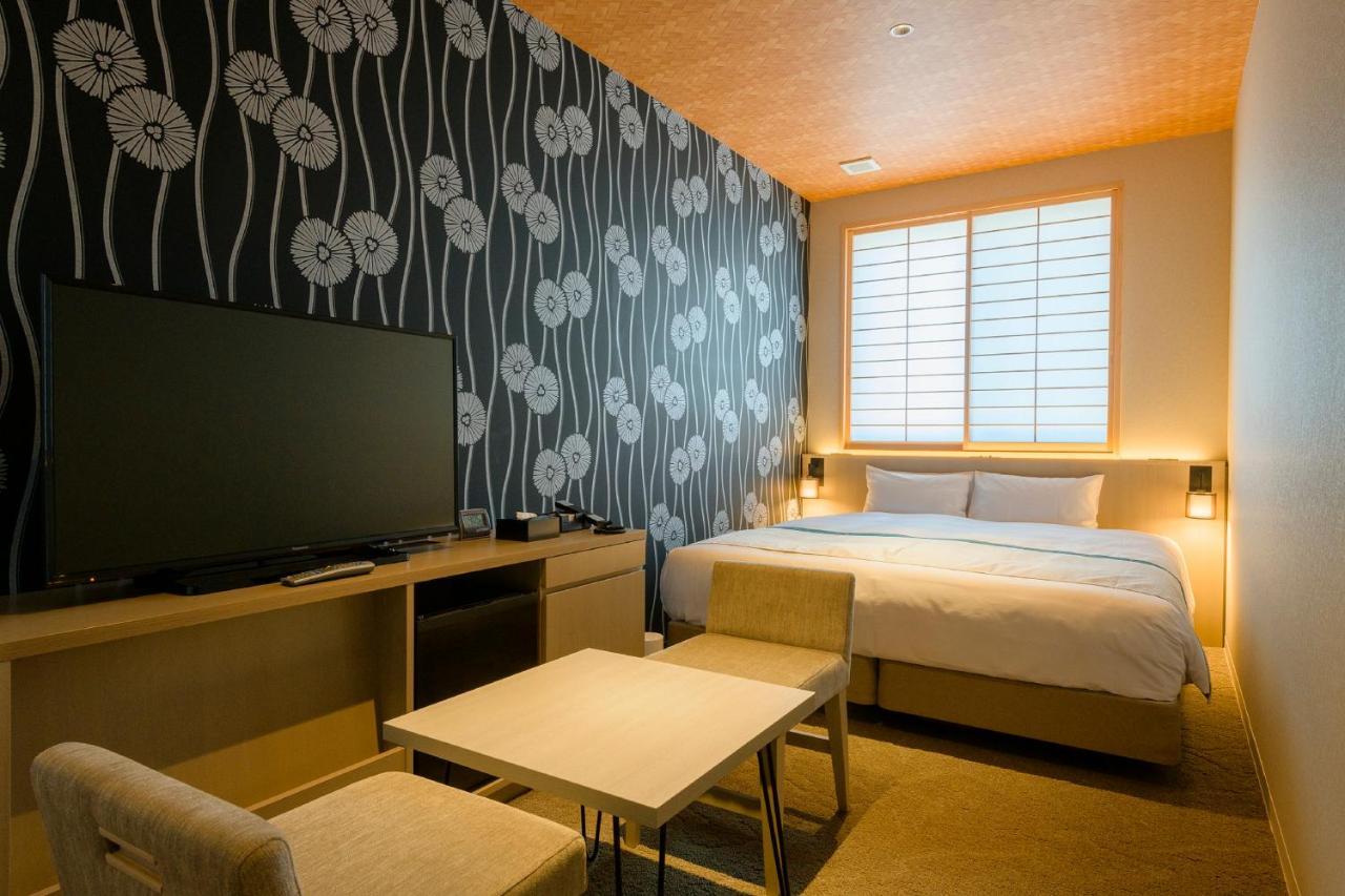 Tosei Hotel Cocone คามาคุระ ภายนอก รูปภาพ