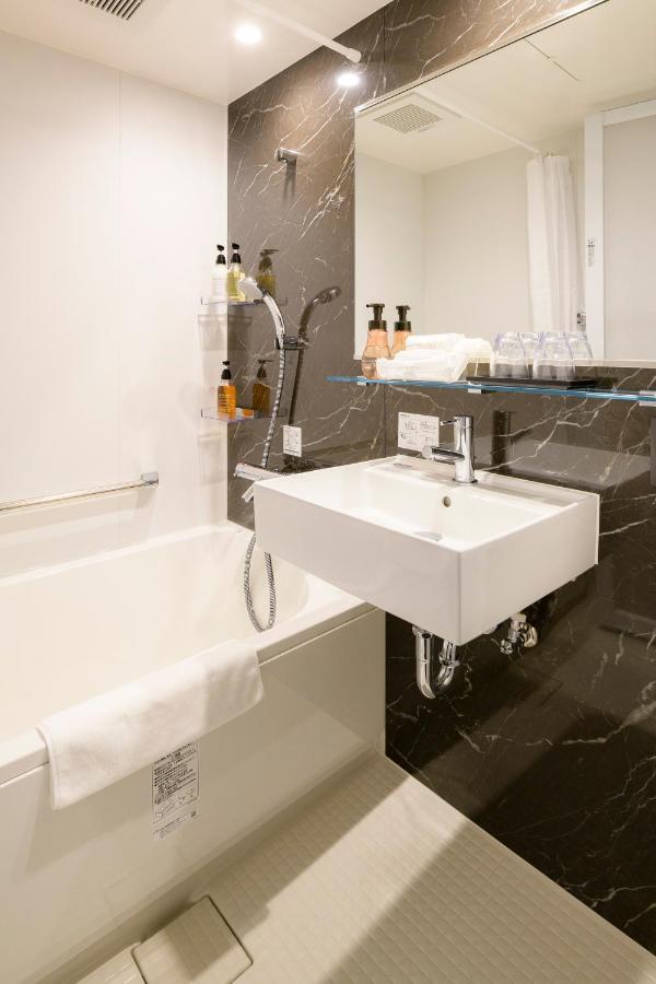 Tosei Hotel Cocone คามาคุระ ภายนอก รูปภาพ