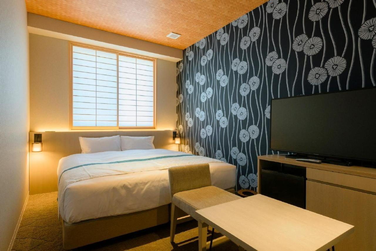 Tosei Hotel Cocone คามาคุระ ภายนอก รูปภาพ