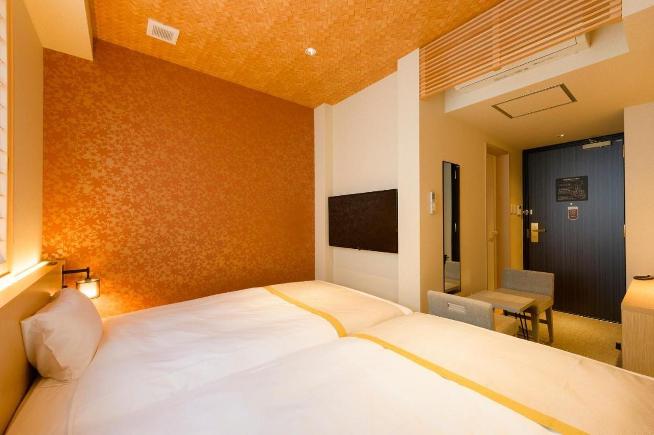 Tosei Hotel Cocone คามาคุระ ภายนอก รูปภาพ